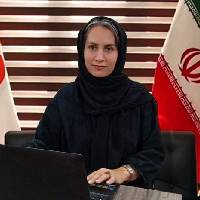 مارال خوجم